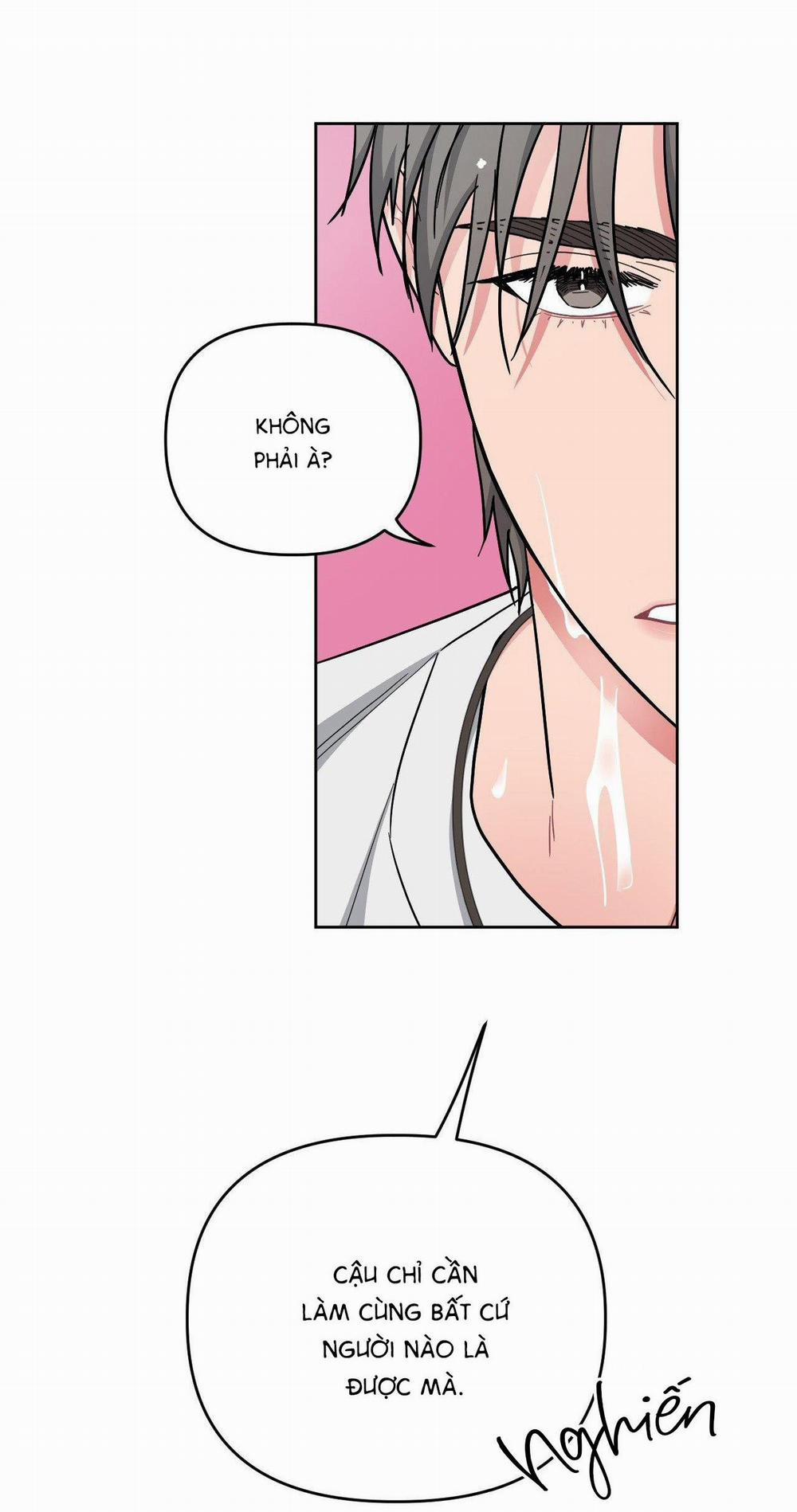 (CBunu) Chàng Trai Mỹ Thuật 6 trang 45