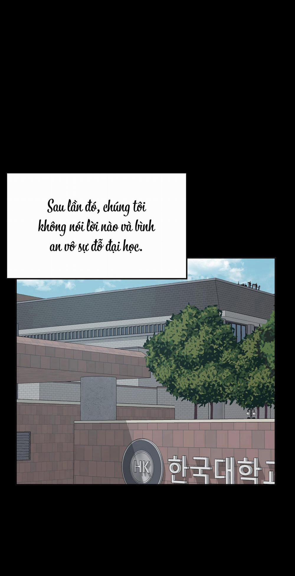 (CBunu) Chàng Trai Mỹ Thuật 7 trang 27