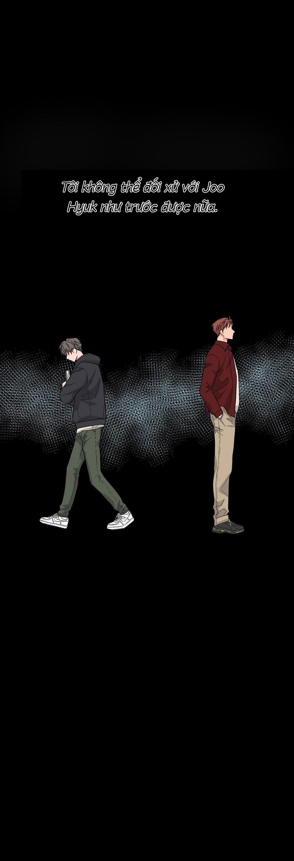 (CBunu) Chàng Trai Mỹ Thuật 7 trang 29