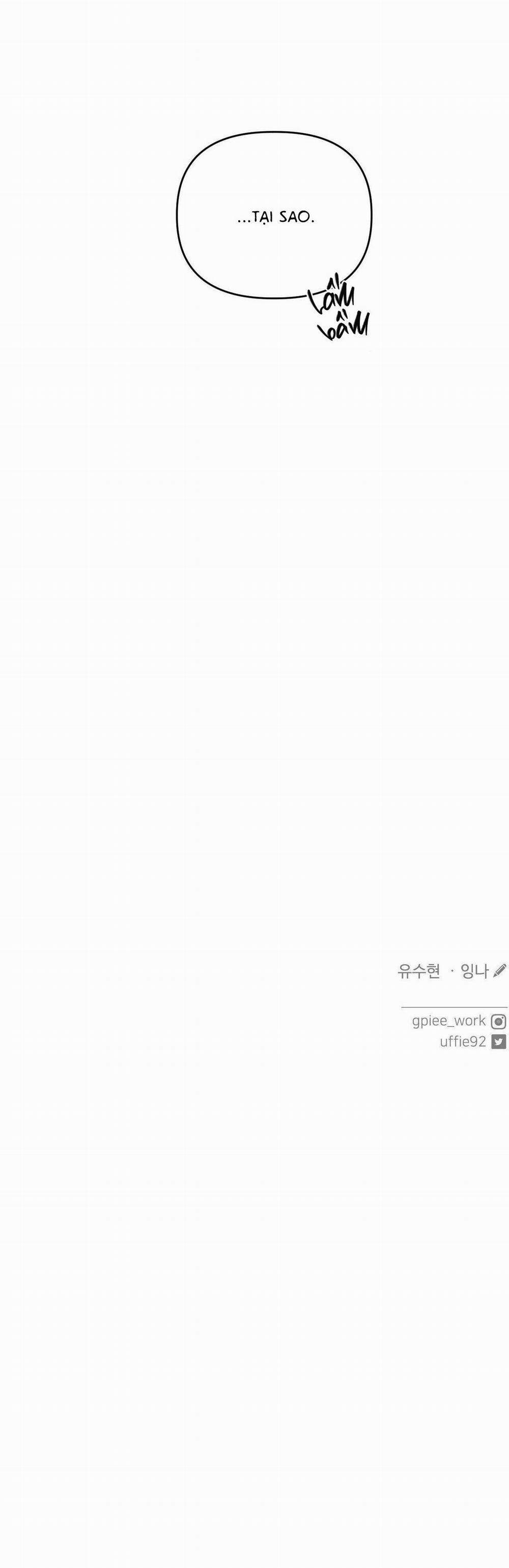 (CBunu) Chàng Trai Mỹ Thuật 8 trang 39