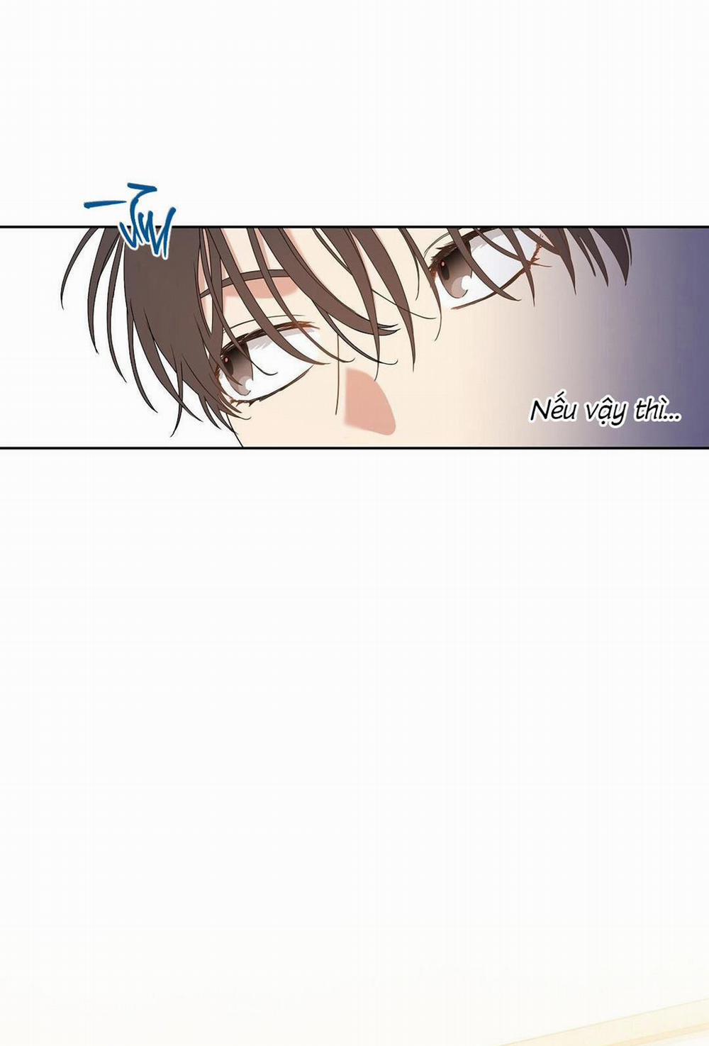 (Cbunu) Cherry Cake 1 trang 32