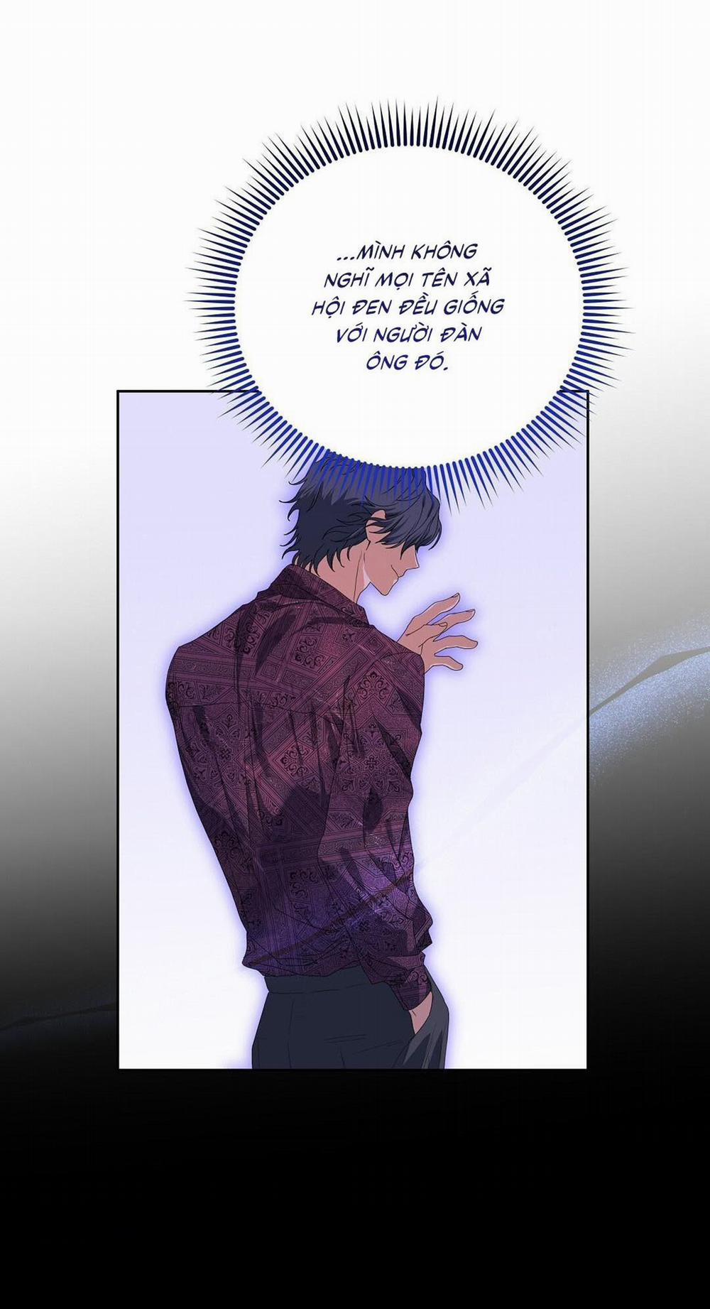 (Cbunu) Cherry Cake 1 trang 55