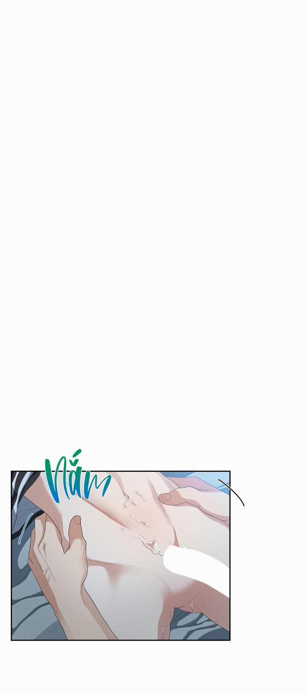 (Cbunu) Cherry Cake 10 trang 13