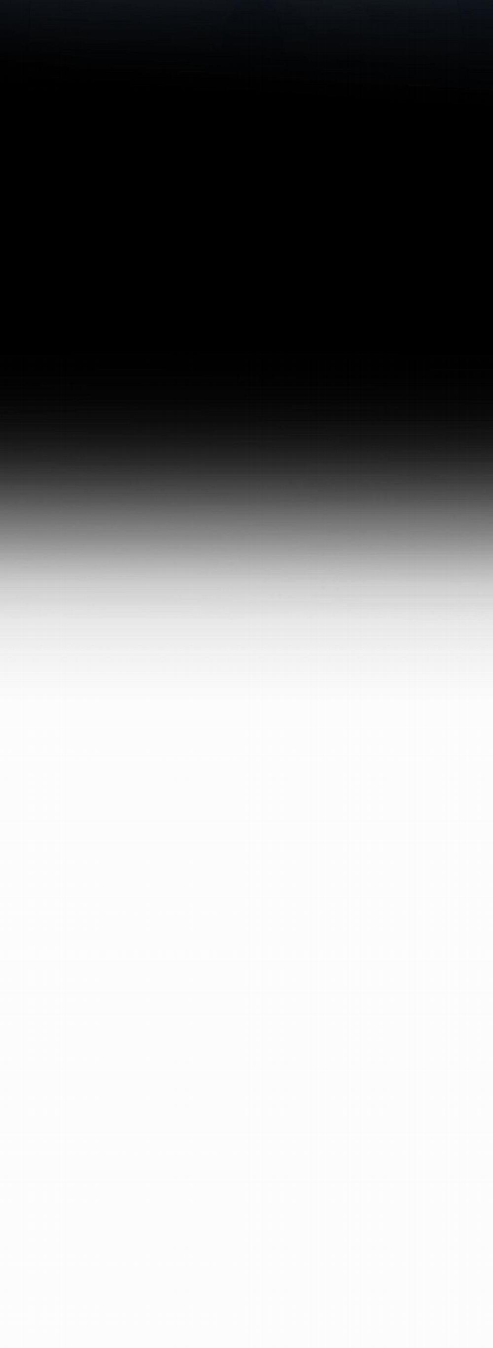 (Cbunu) Cherry Cake 11 trang 14