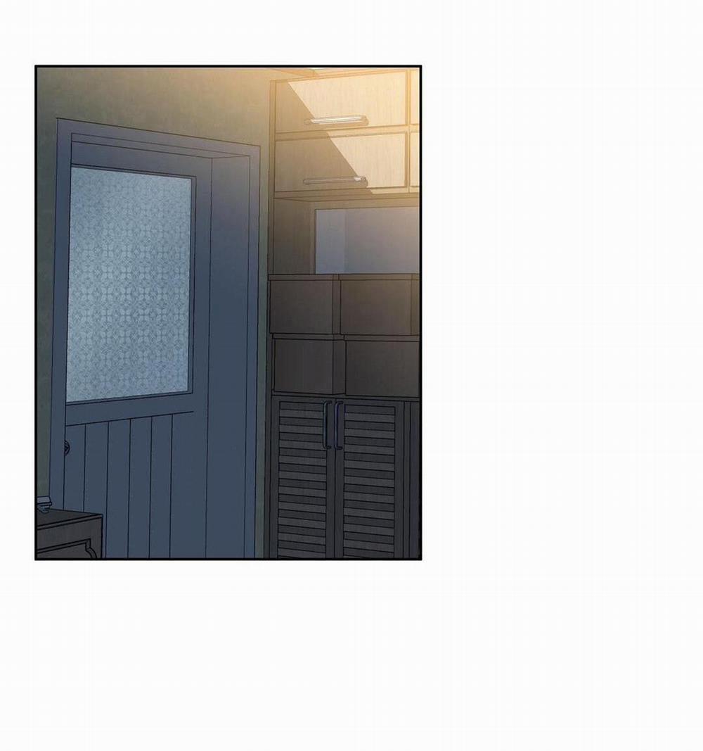 (Cbunu) Cherry Cake 11 trang 16