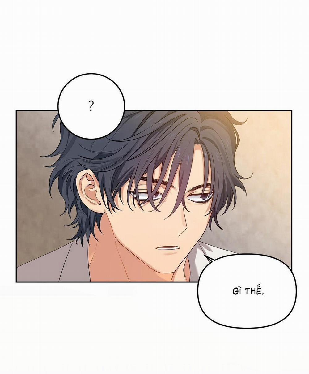 (Cbunu) Cherry Cake 11 trang 57