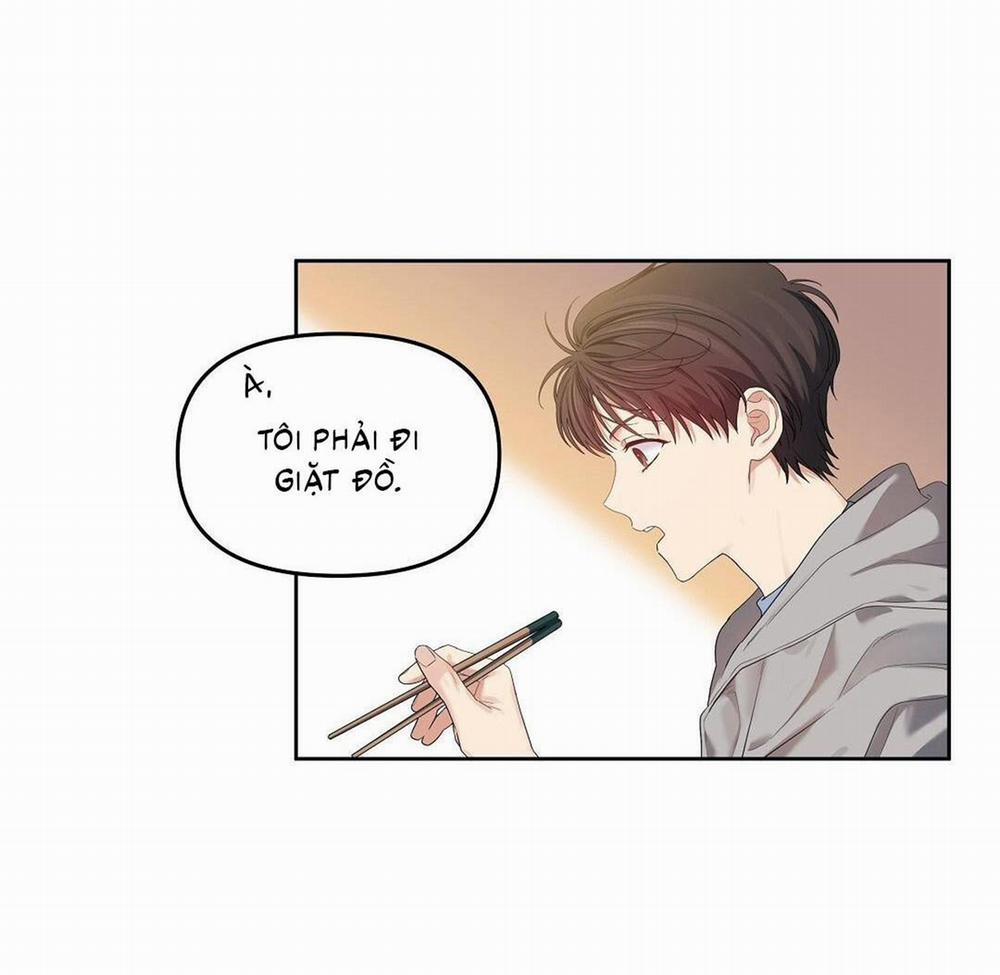 (Cbunu) Cherry Cake 11 trang 63