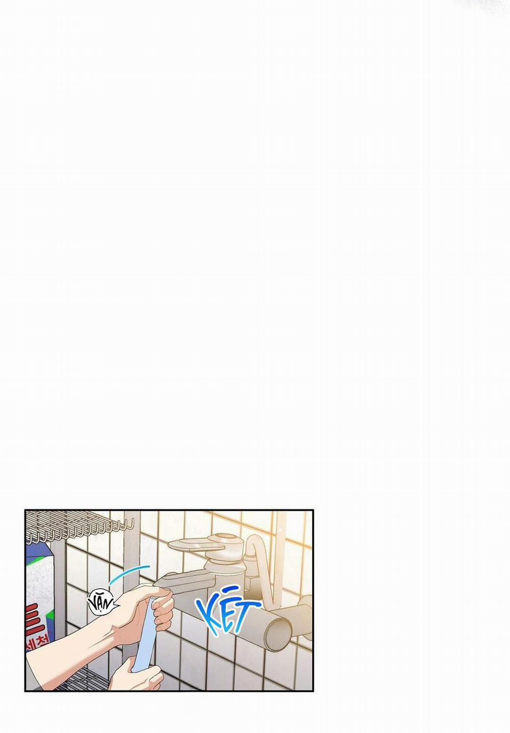 (Cbunu) Cherry Cake 12 trang 10