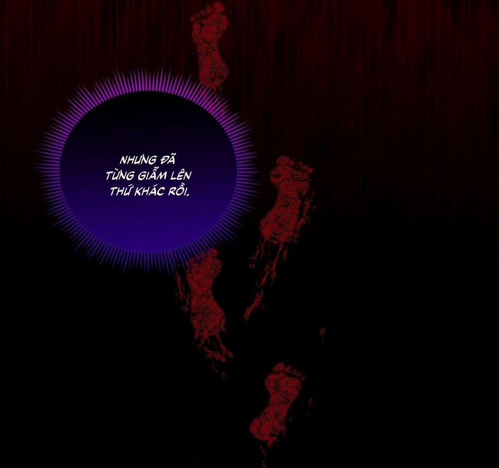 (Cbunu) Cherry Cake 12 trang 25