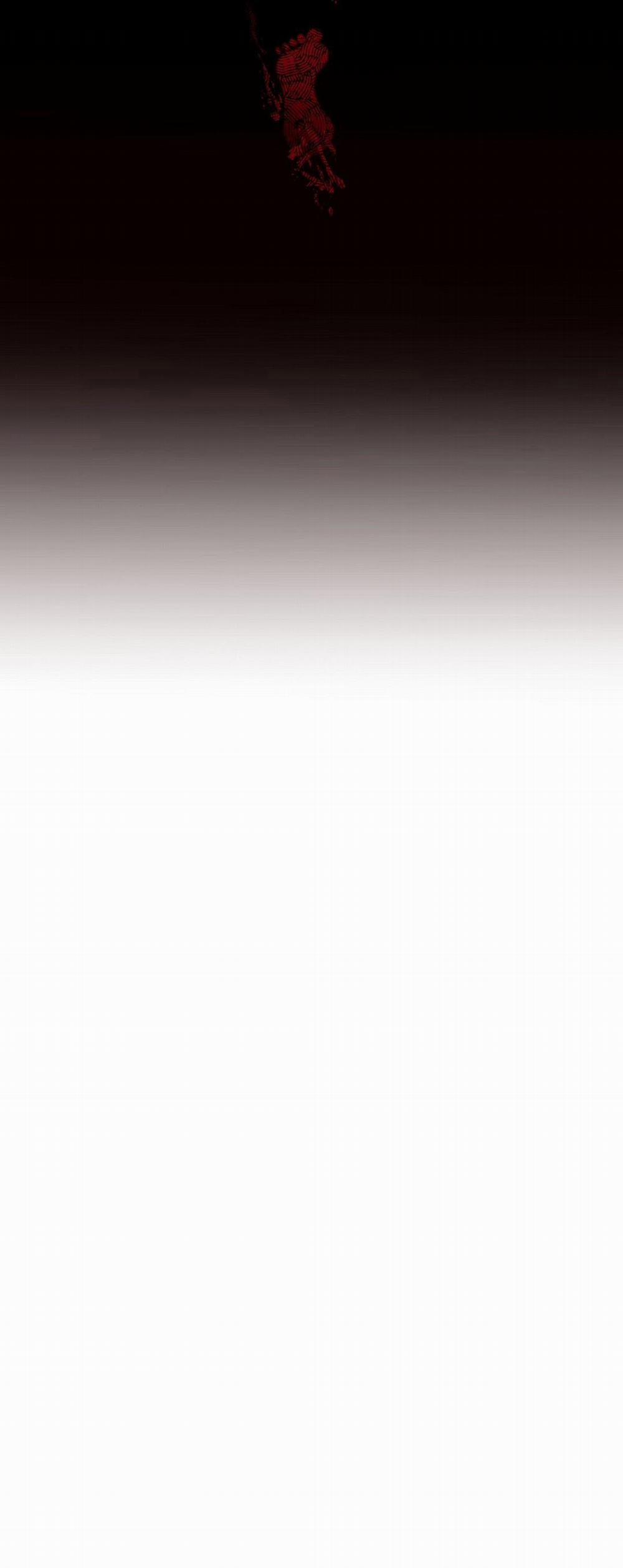 (Cbunu) Cherry Cake 12 trang 26