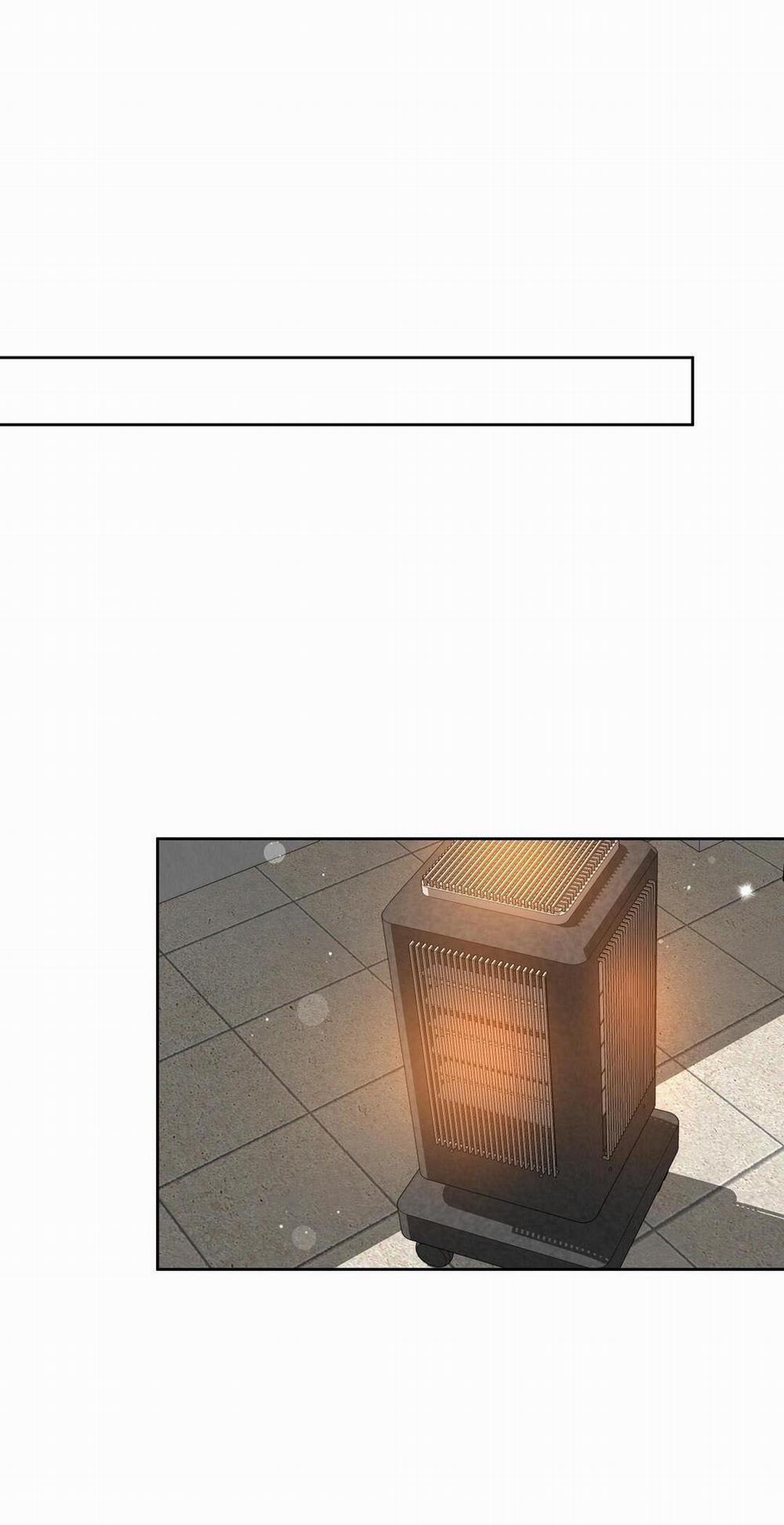 (Cbunu) Cherry Cake 12 trang 38