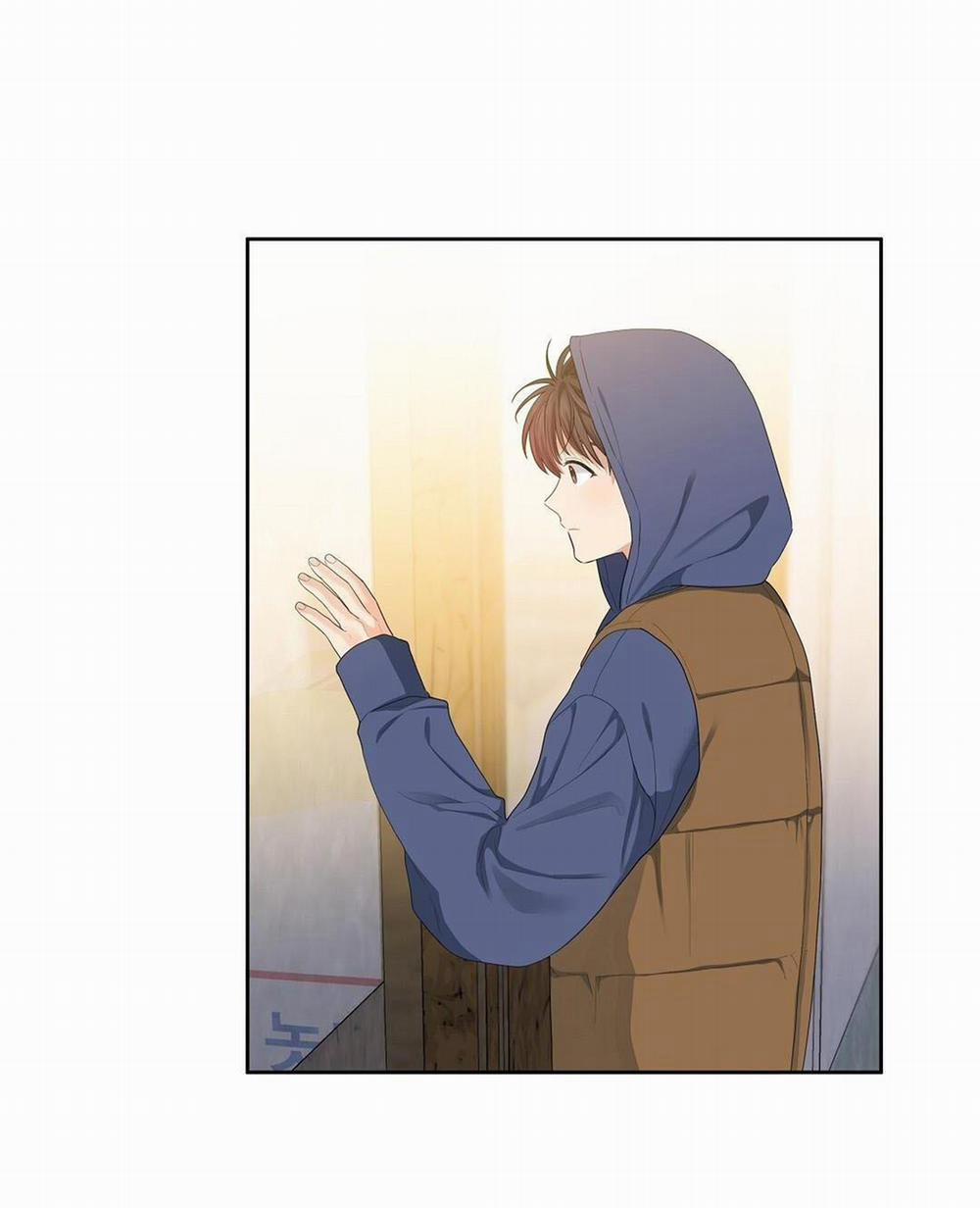 (Cbunu) Cherry Cake 12 trang 44