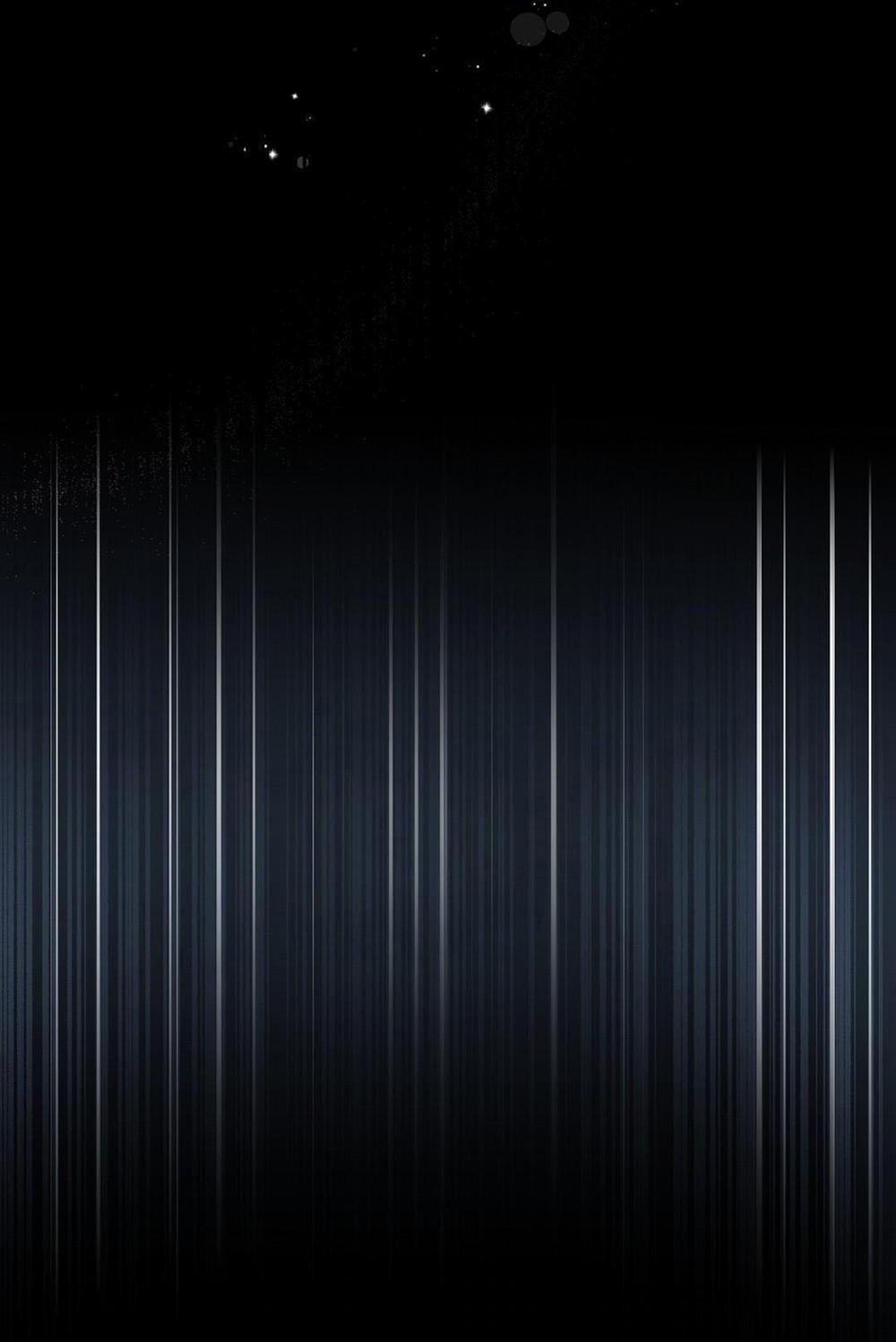 (Cbunu) Cherry Cake 13 trang 21