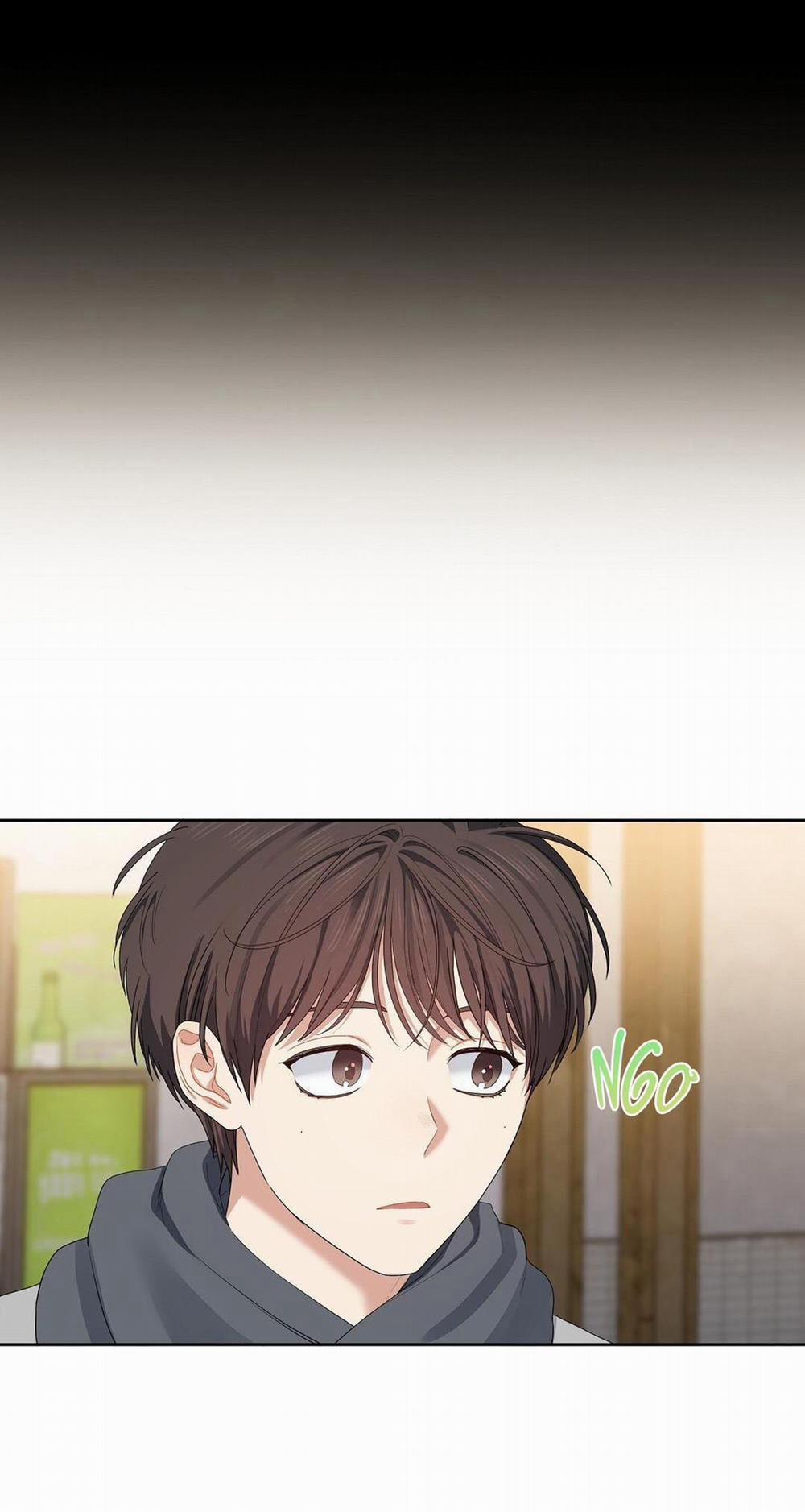 (Cbunu) Cherry Cake 13 trang 26