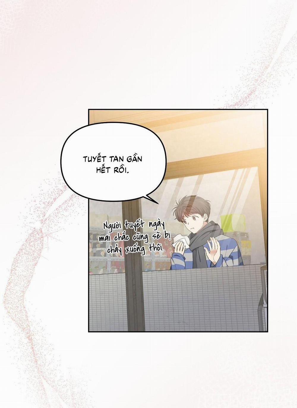 (Cbunu) Cherry Cake 13 trang 4