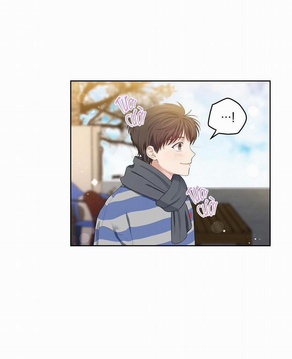 (Cbunu) Cherry Cake 13 trang 44