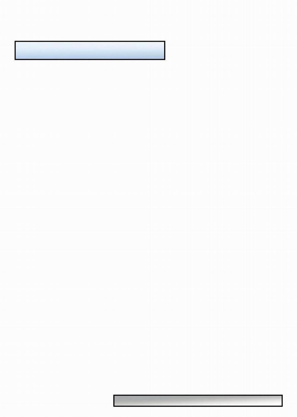 (Cbunu) Cherry Cake 13 trang 46