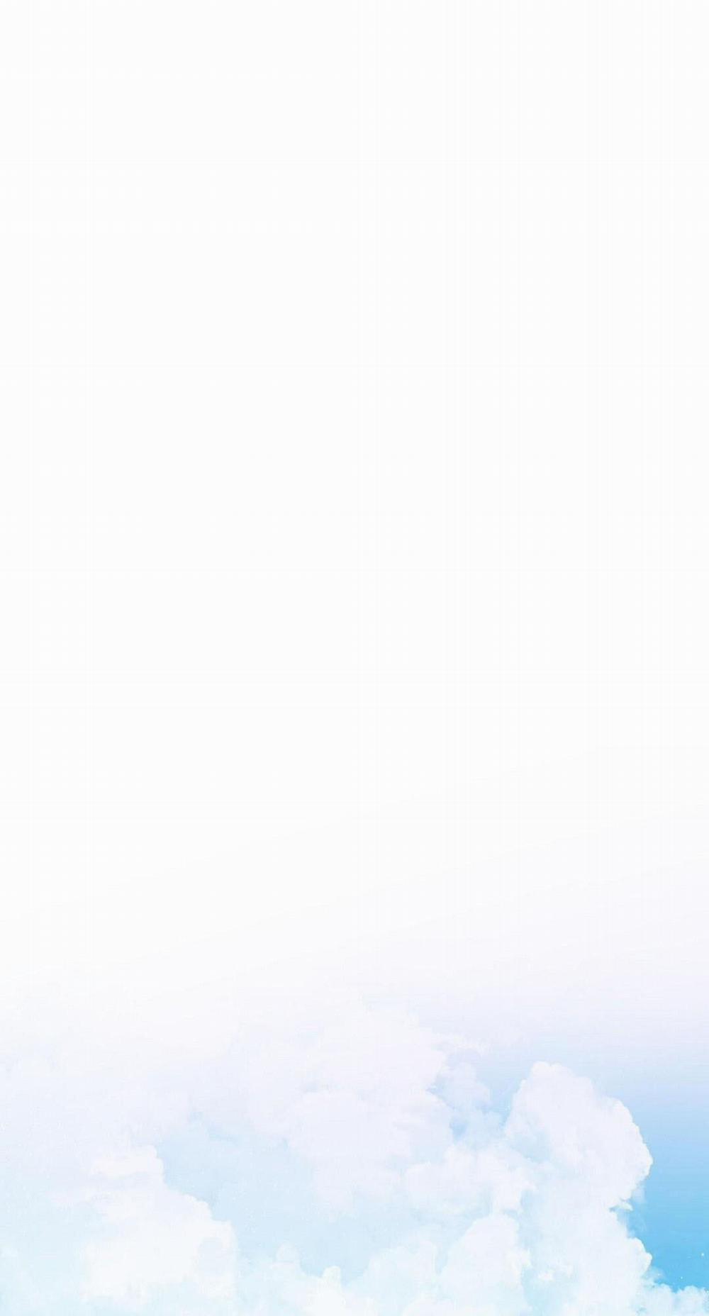 (Cbunu) Cherry Cake 13 trang 7