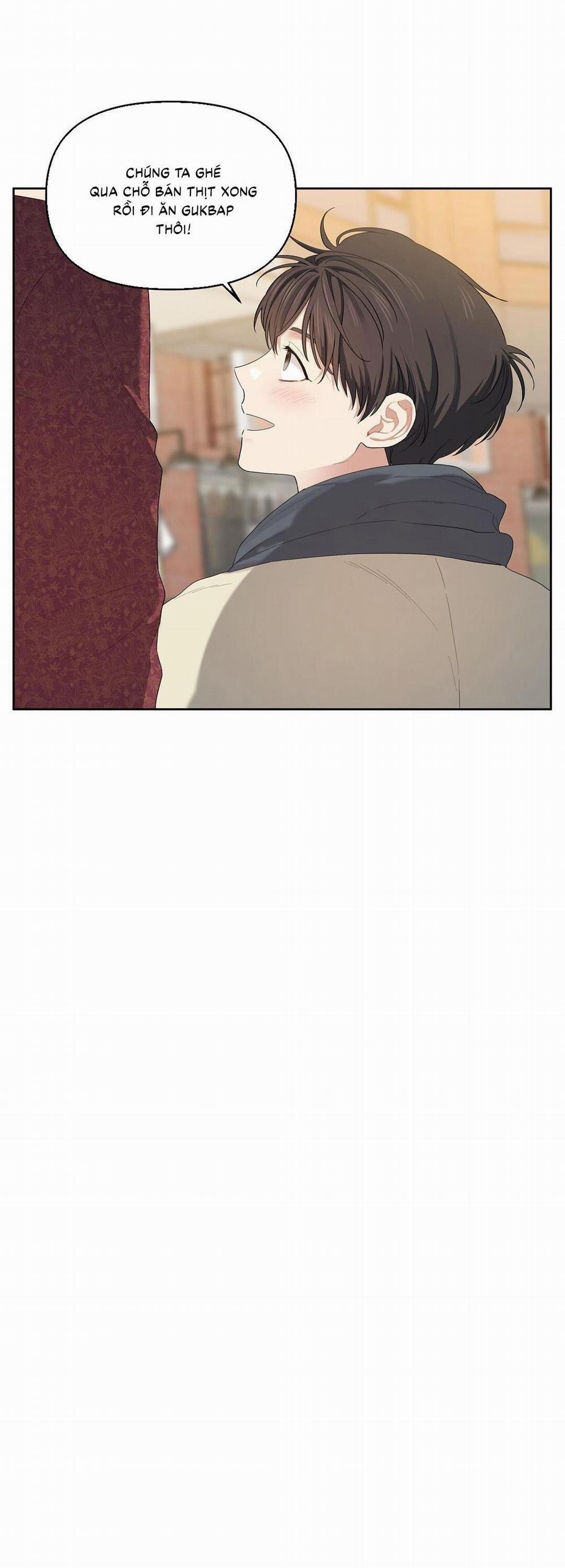 (Cbunu) Cherry Cake 14 trang 18