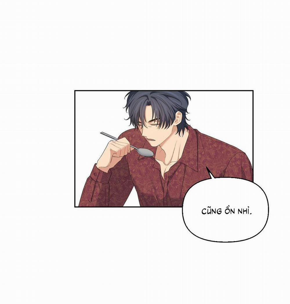 (Cbunu) Cherry Cake 14 trang 38