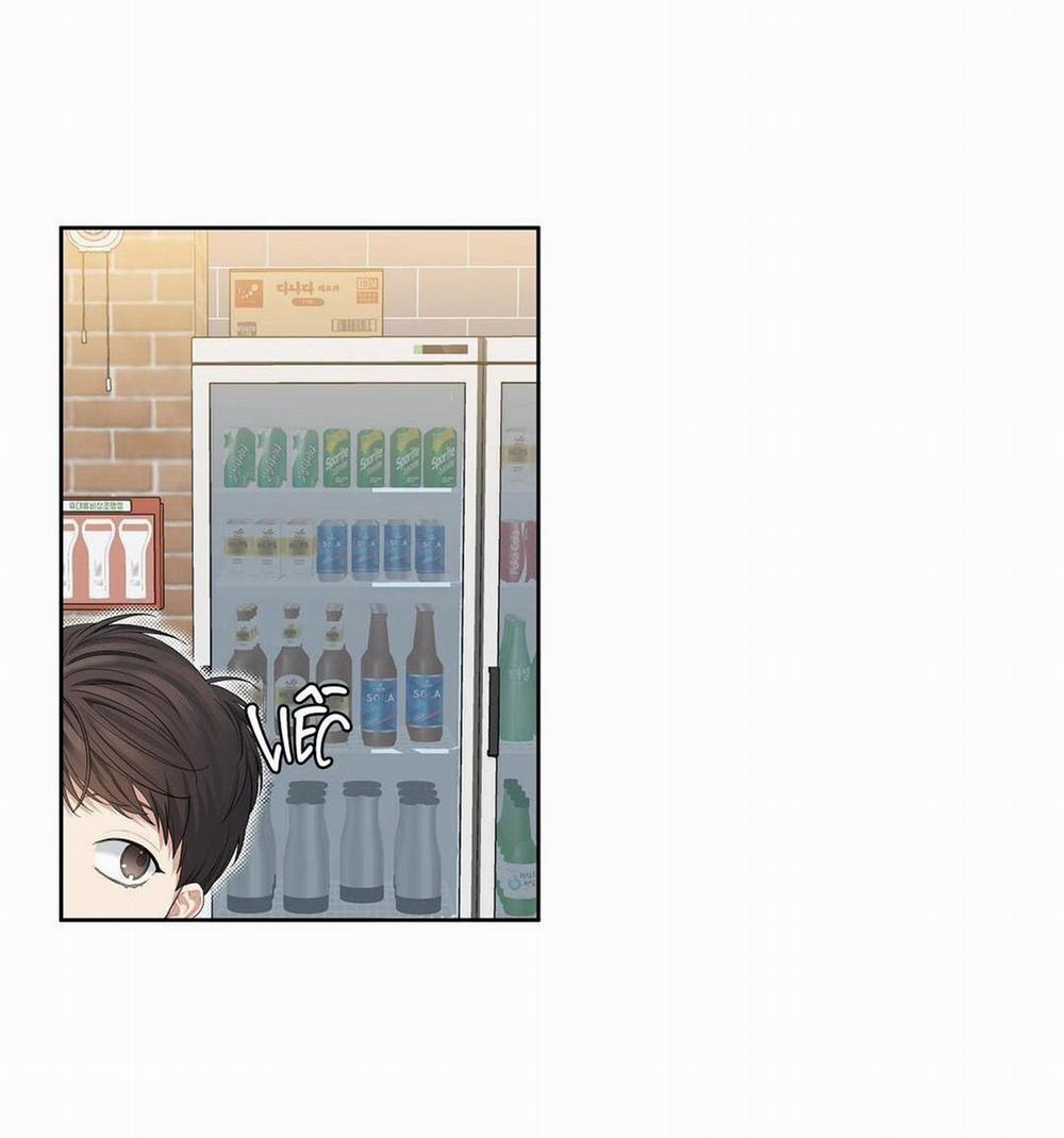 (Cbunu) Cherry Cake 14 trang 39