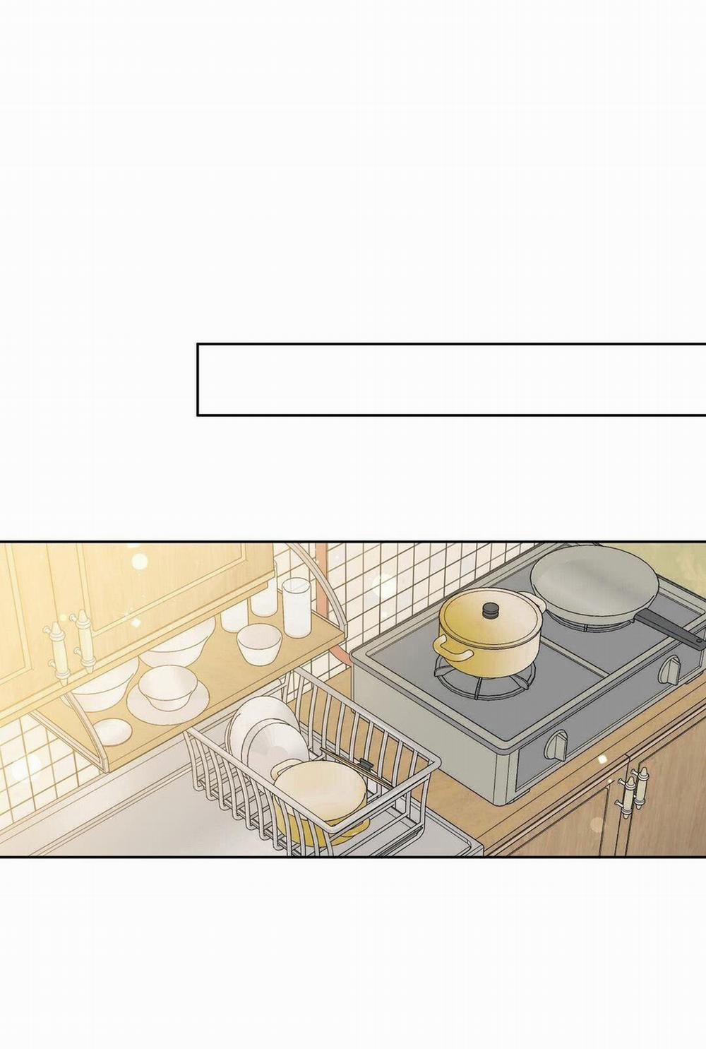 (Cbunu) Cherry Cake 15 trang 28