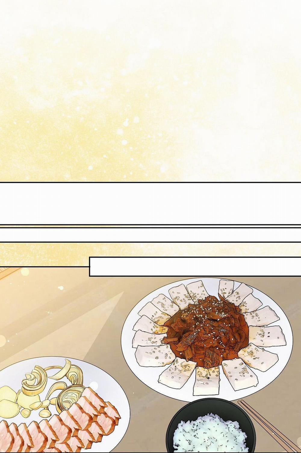 (Cbunu) Cherry Cake 15 trang 41