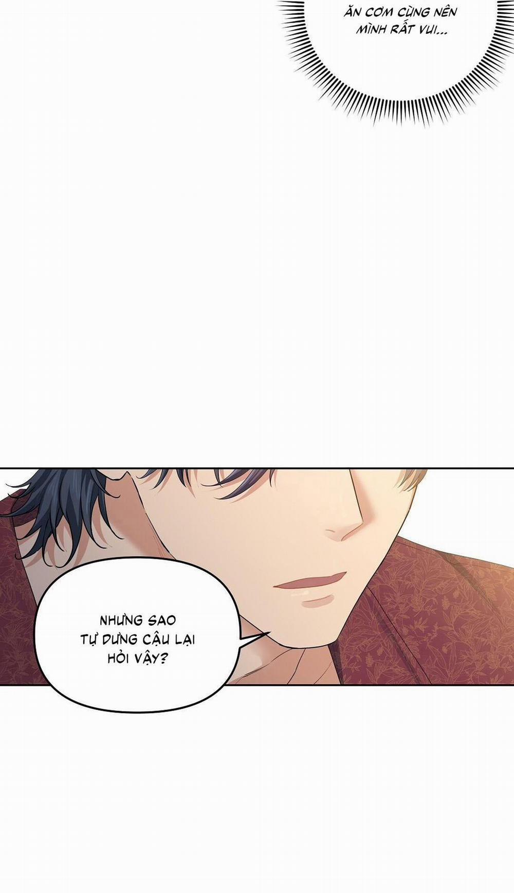 (Cbunu) Cherry Cake 15 trang 53