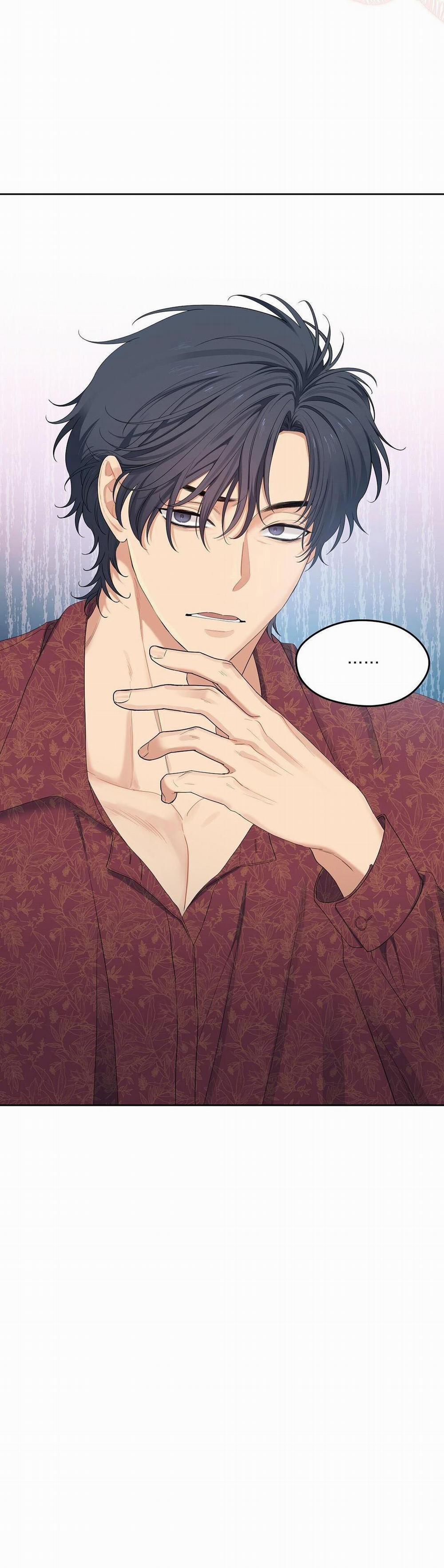 (Cbunu) Cherry Cake 15 trang 62