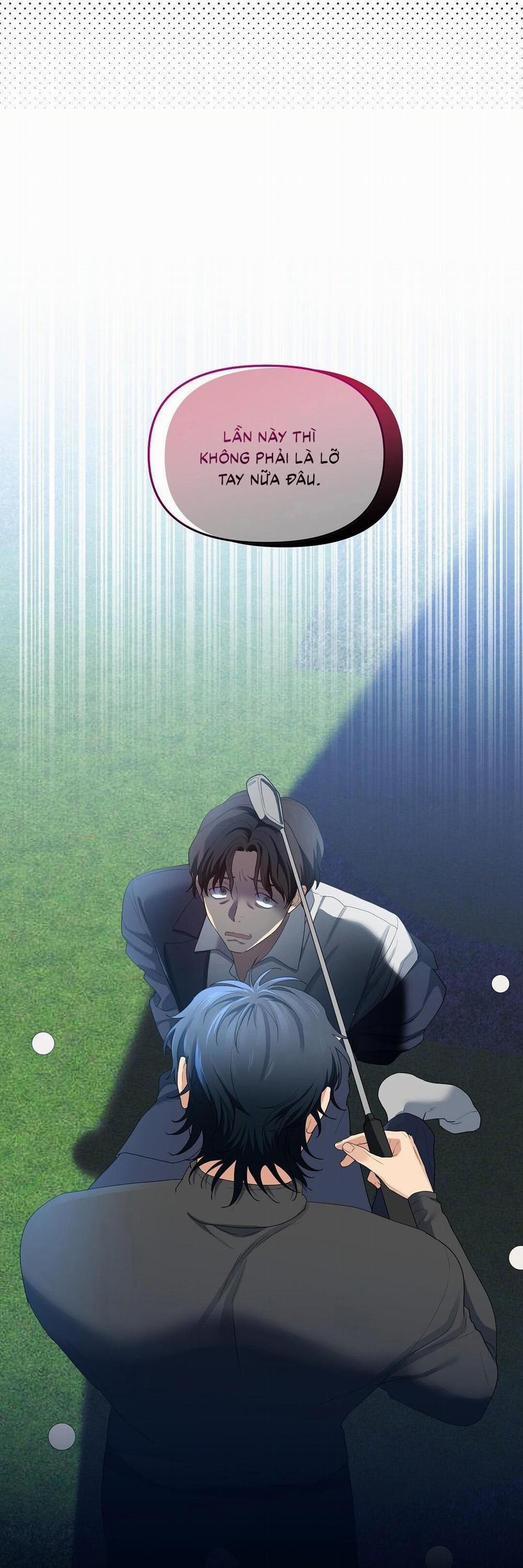 (Cbunu) Cherry Cake 17 trang 29