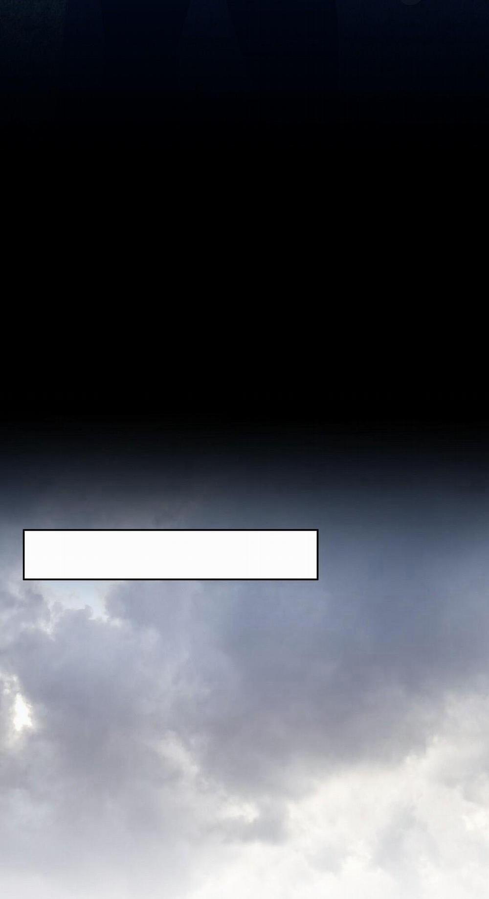 (Cbunu) Cherry Cake 17 trang 30