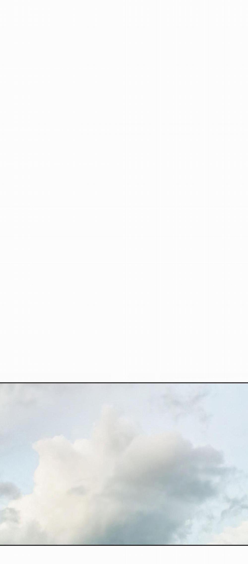 (Cbunu) Cherry Cake 17 trang 36