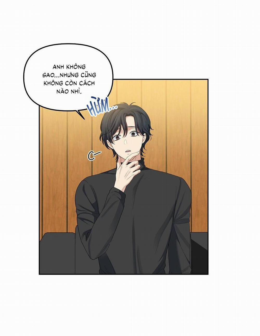 (Cbunu) Cherry Cake 17 trang 42