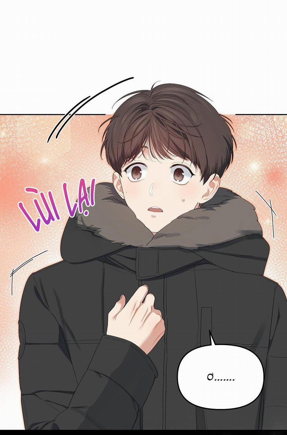 (Cbunu) Cherry Cake 17 trang 51