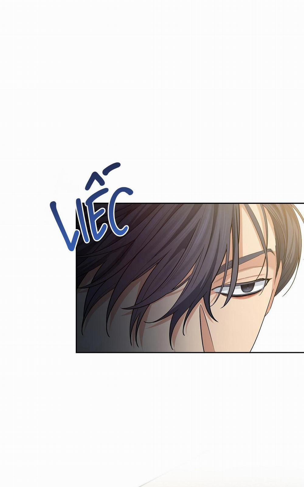 (Cbunu) Cherry Cake 18 trang 9