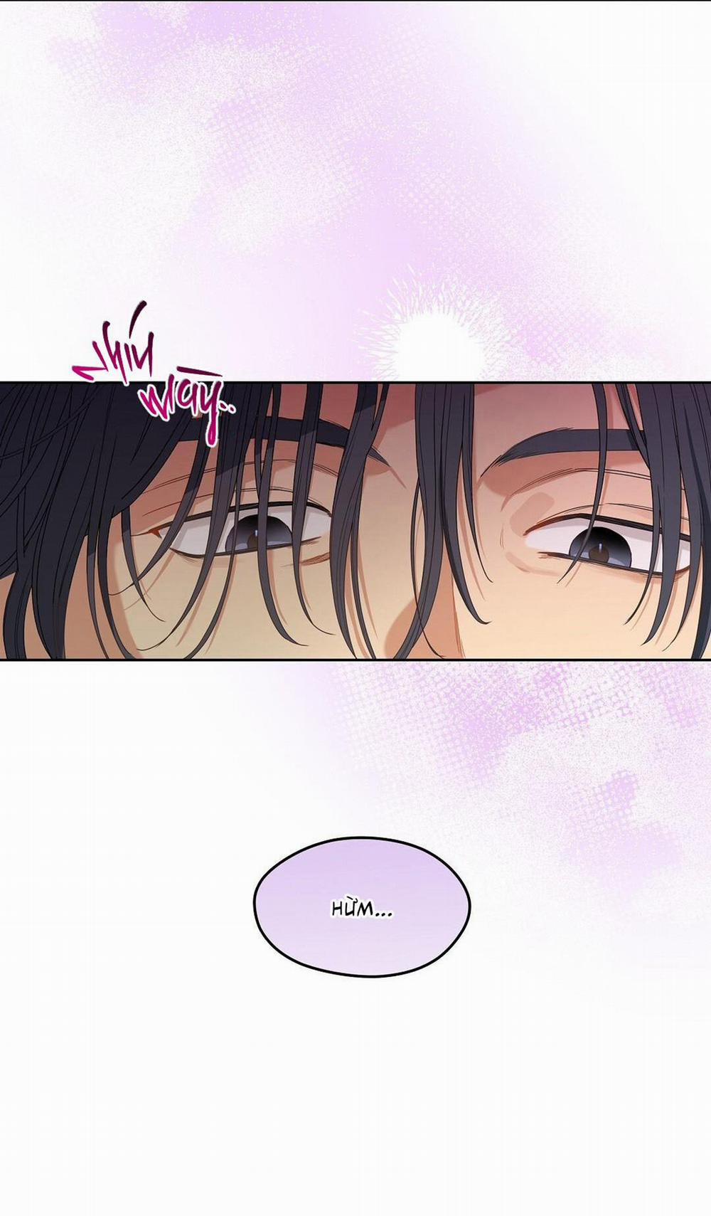 (Cbunu) Cherry Cake 2 trang 23