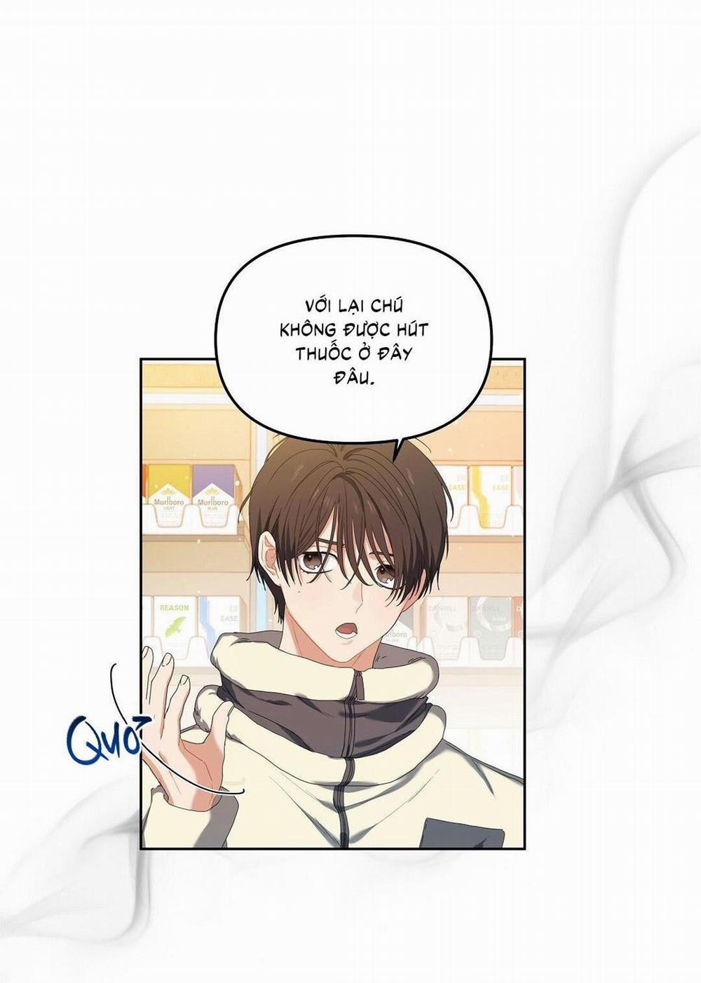 (Cbunu) Cherry Cake 2 trang 24