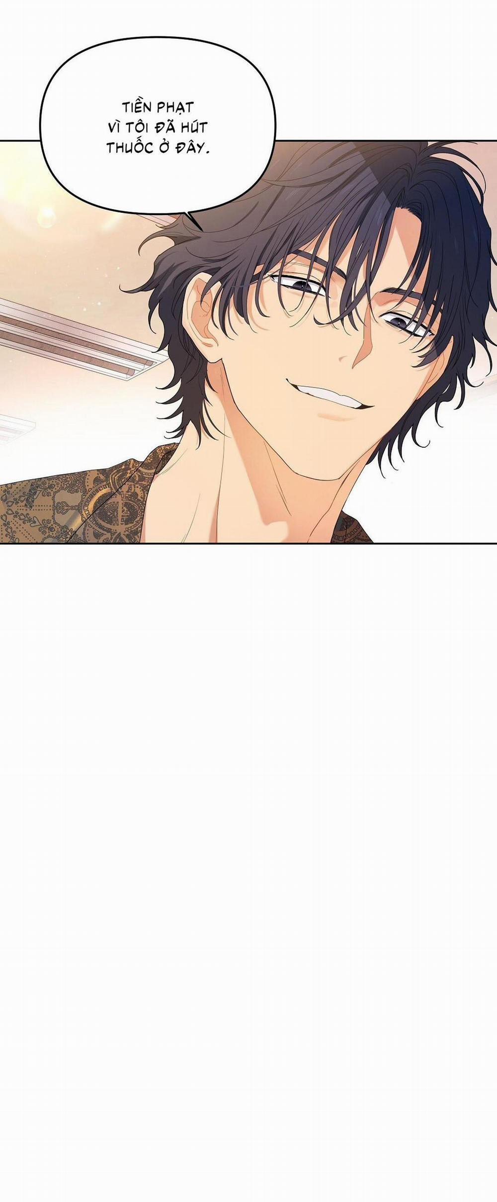 (Cbunu) Cherry Cake 2 trang 29