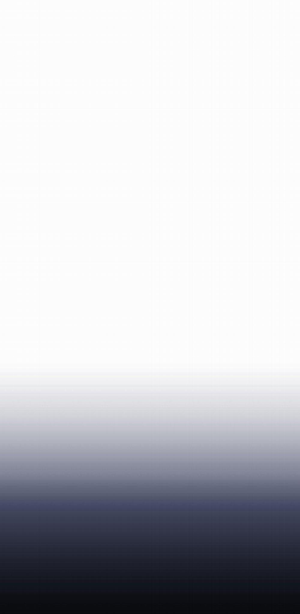 (Cbunu) Cherry Cake 2 trang 30