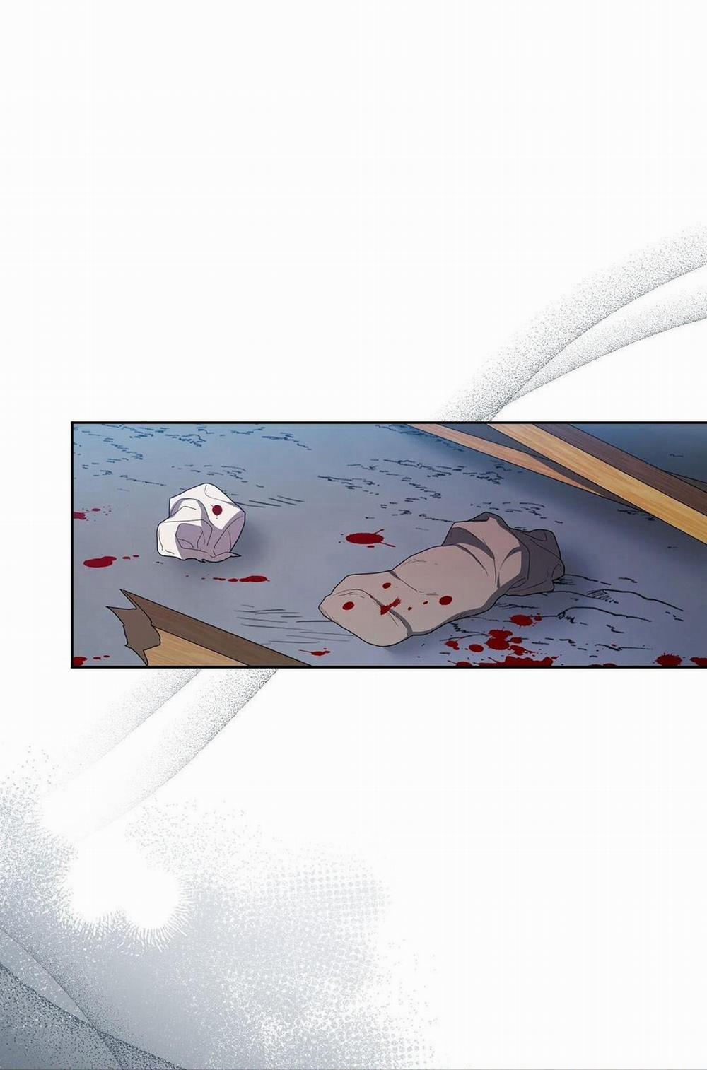 (Cbunu) Cherry Cake 2 trang 42