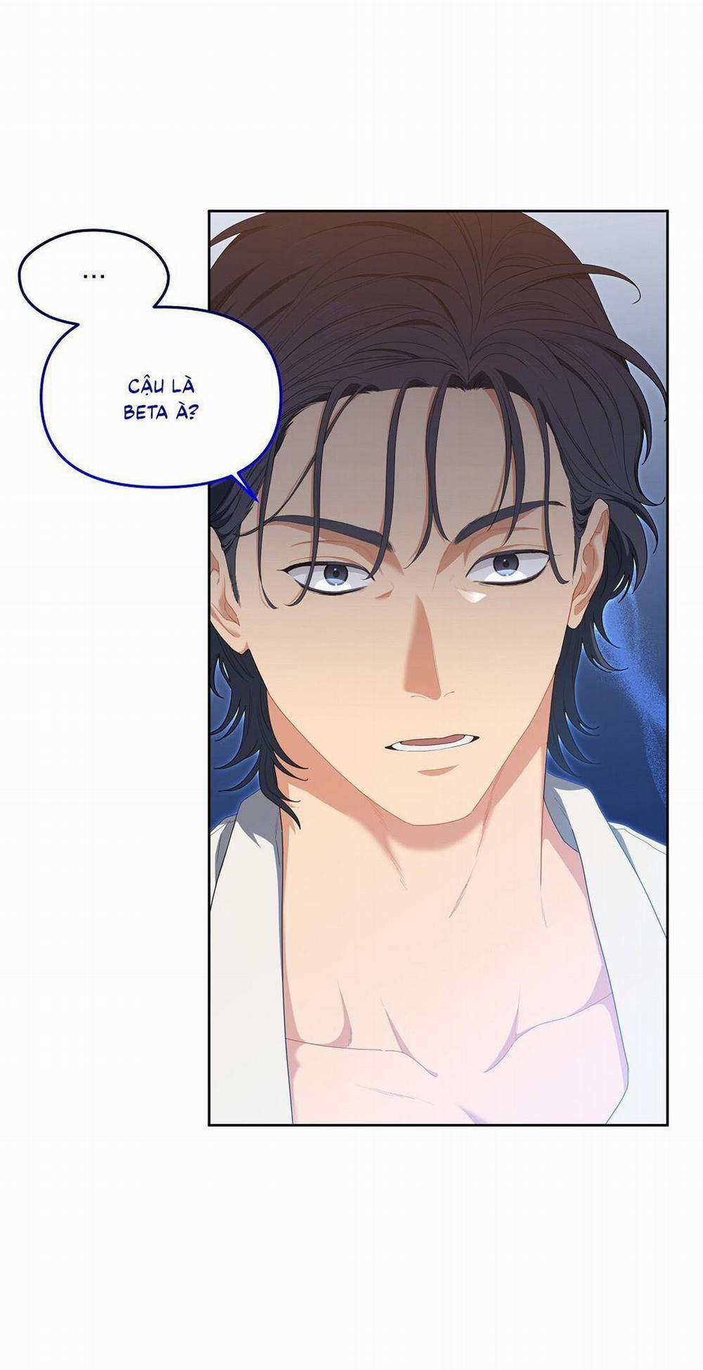 (Cbunu) Cherry Cake 7 trang 31