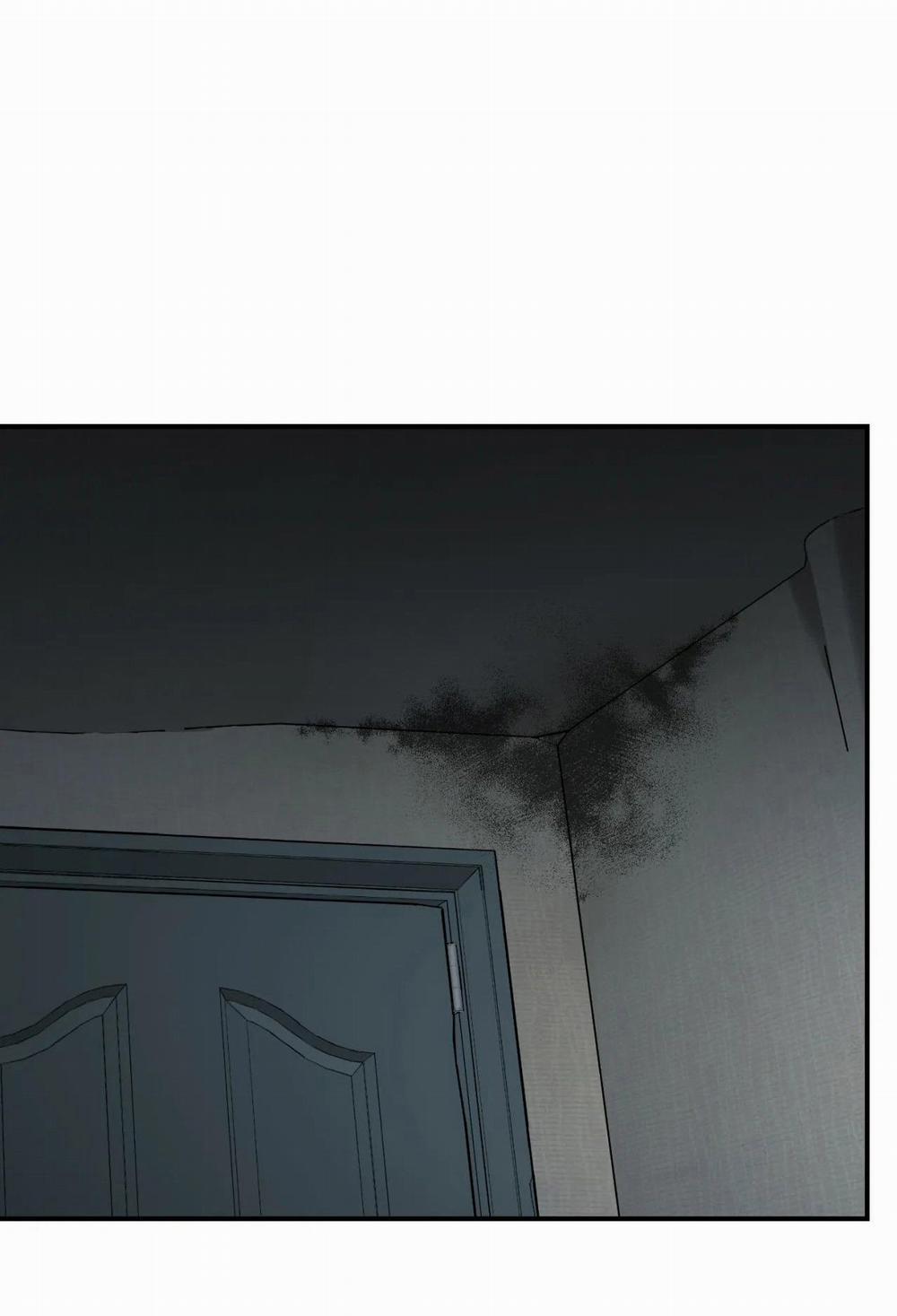 (Cbunu) Chinhx - Vận Xui 10 trang 10