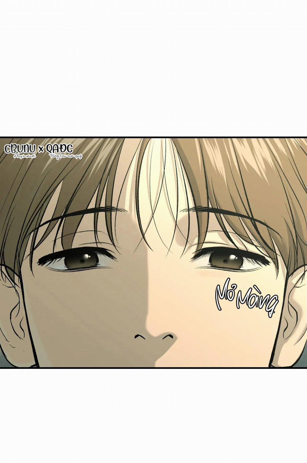 (Cbunu) Chinhx - Vận Xui 10 trang 39