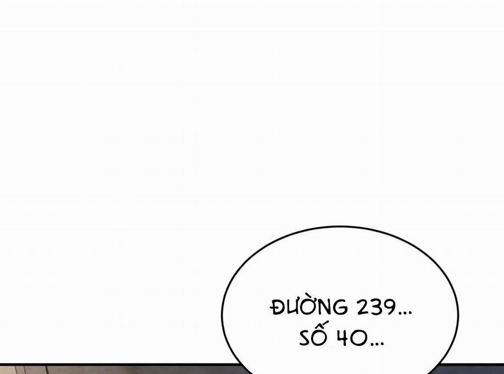 (Cbunu) Chinhx - Vận Xui 10 trang 4