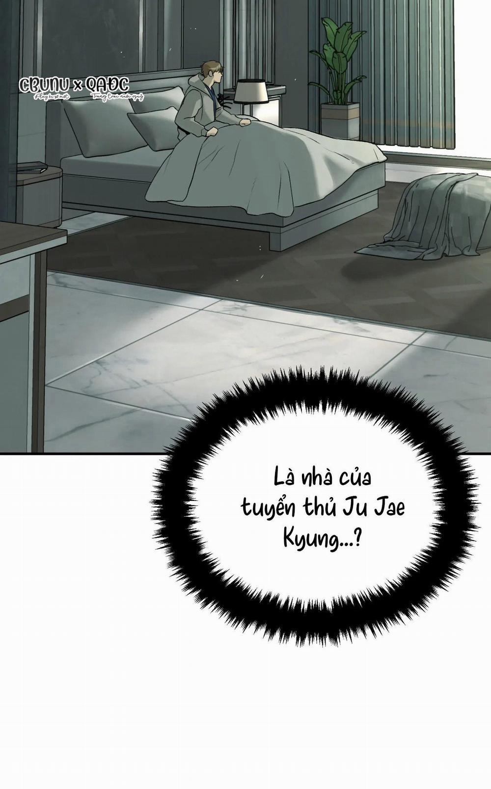 (Cbunu) Chinhx - Vận Xui 10 trang 44