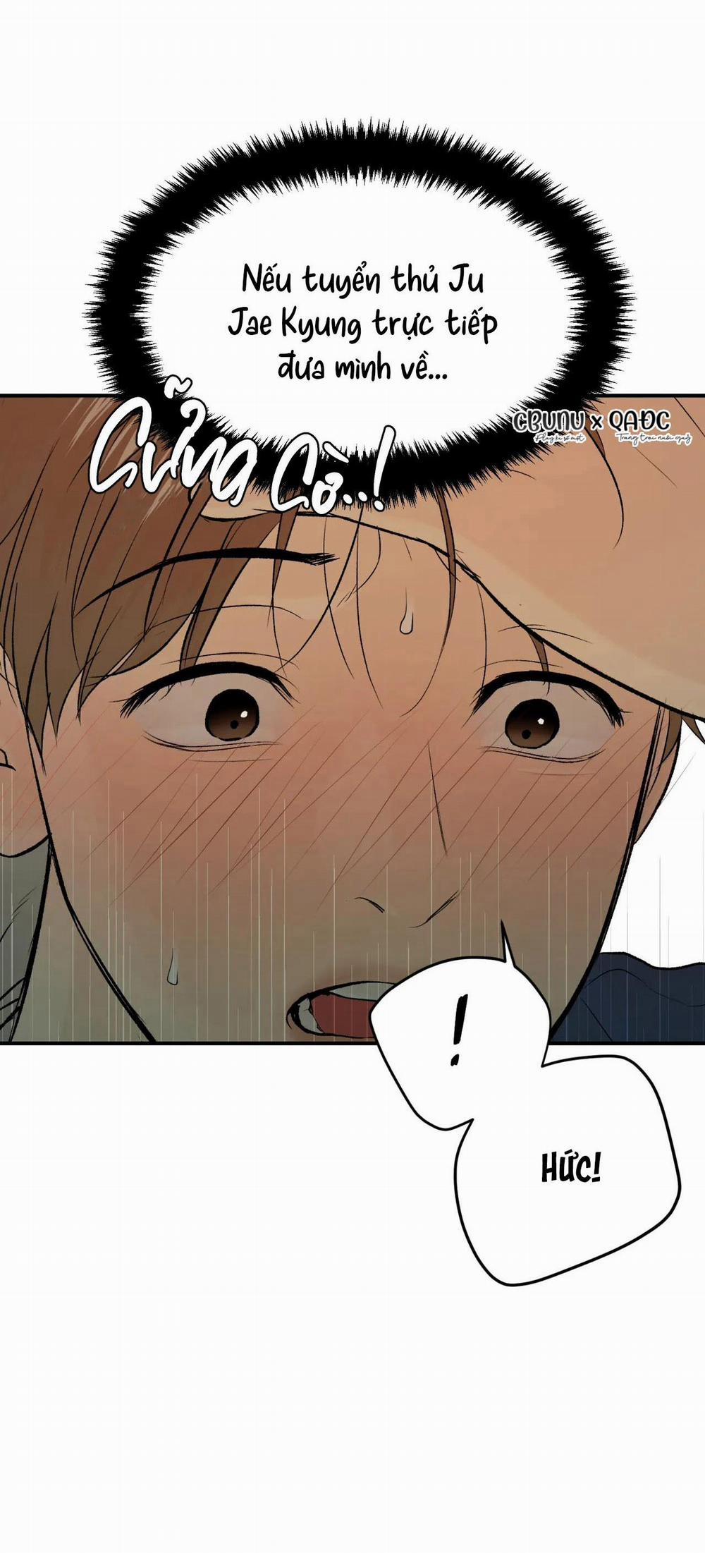 (Cbunu) Chinhx - Vận Xui 10 trang 46