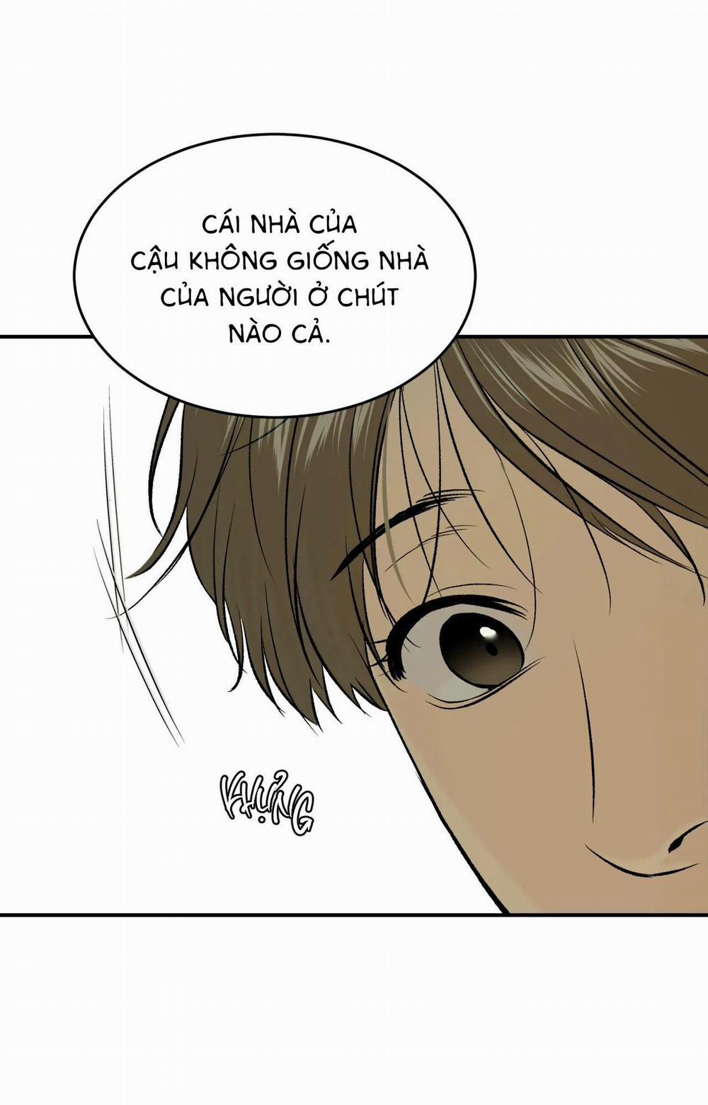 (Cbunu) Chinhx - Vận Xui 10 trang 54