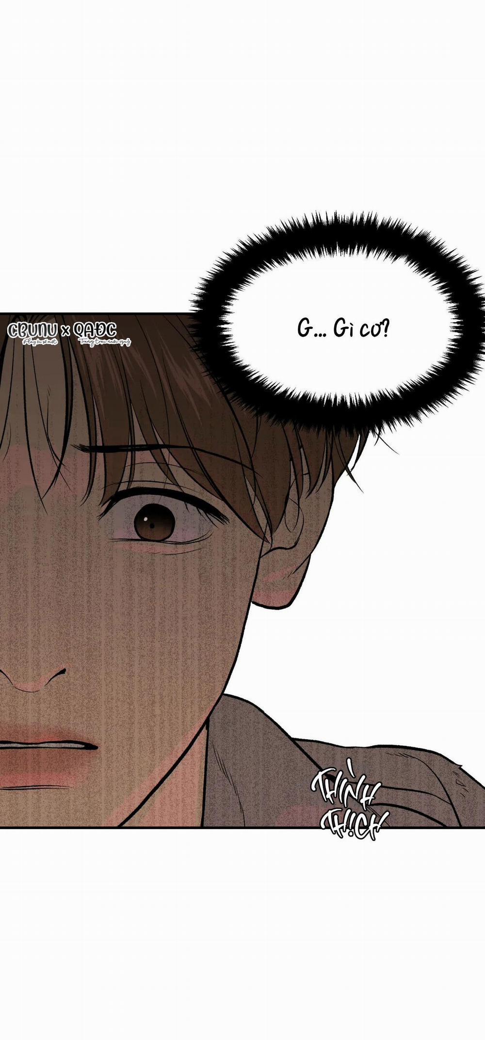 (Cbunu) Chinhx - Vận Xui 10 trang 63