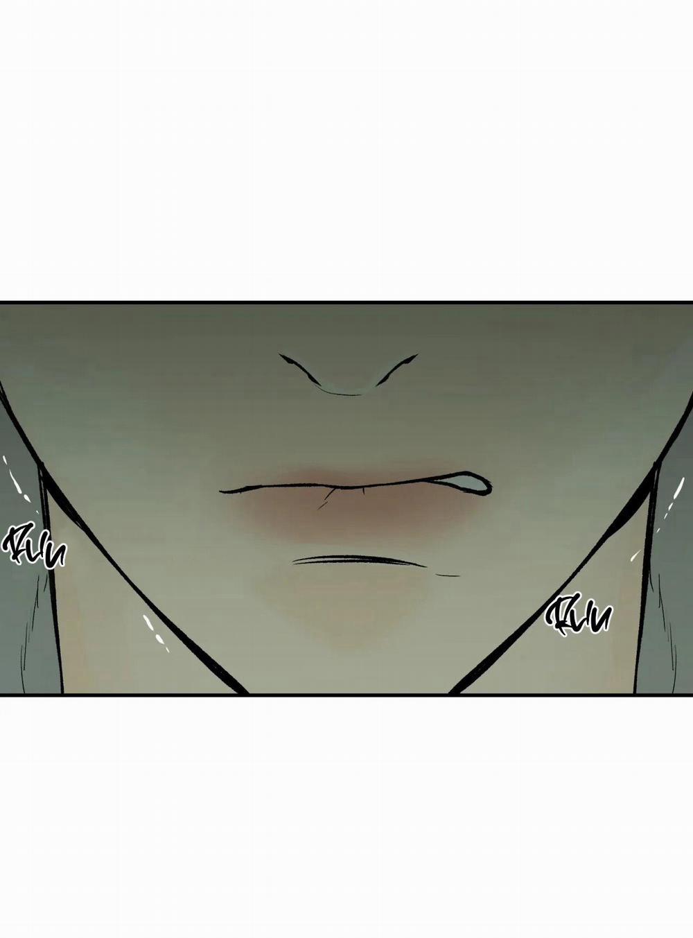 (Cbunu) Chinhx - Vận Xui 10 trang 65