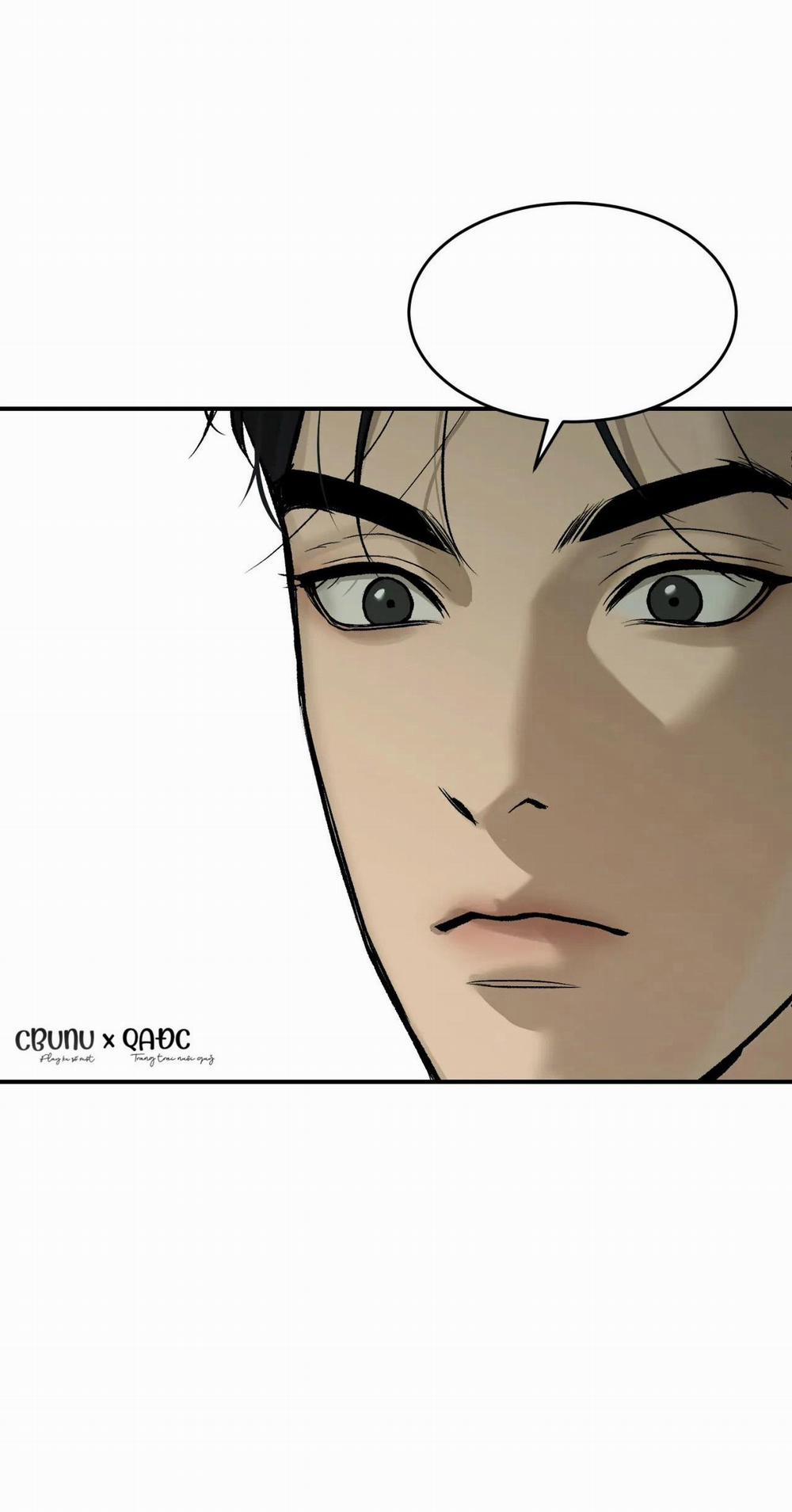 (Cbunu) Chinhx - Vận Xui 10 trang 69